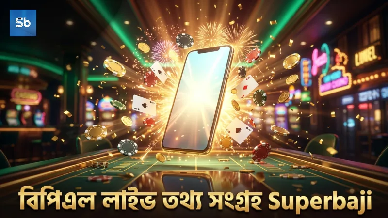 বিপিএল বেটিং লাইভে সময়োপযোগী তথ্য সংগ্রহ অপরিহার্য