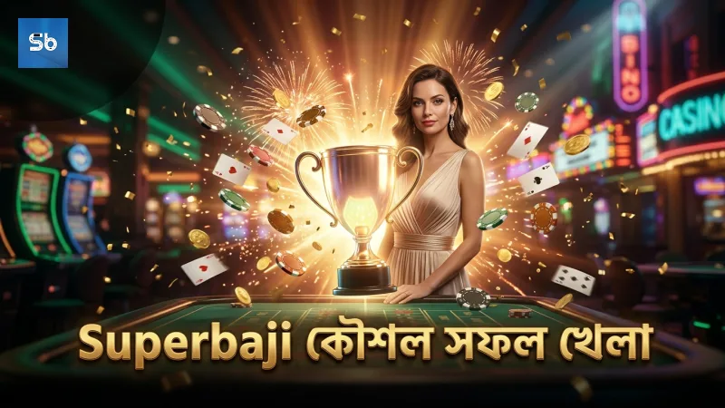 ৩টি কার্যকর কৌশল দিয়ে লাইটনিং রুলেটে সফলতা