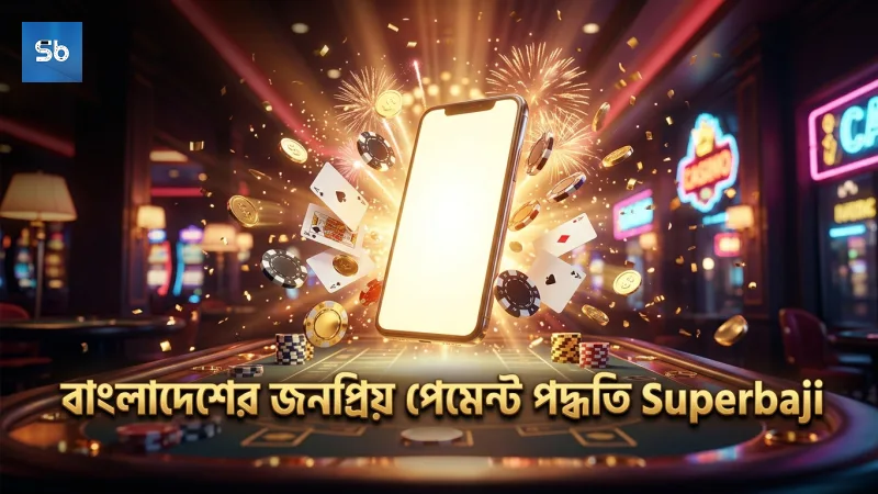 বাংলাদেশের জনপ্রিয় পেমেন্ট পদ্ধতি ও তাদের বৈশিষ্ট্য