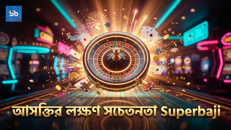 আসক্তির লক্ষণ সনাক্ত করা মানসিক ও শারীরিক সতর্কতার সূচনা।