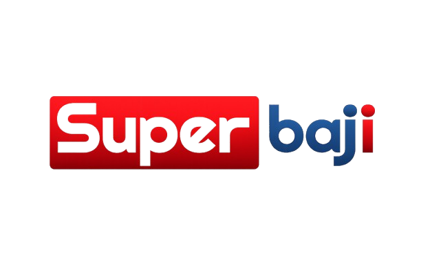 superbaji88.com